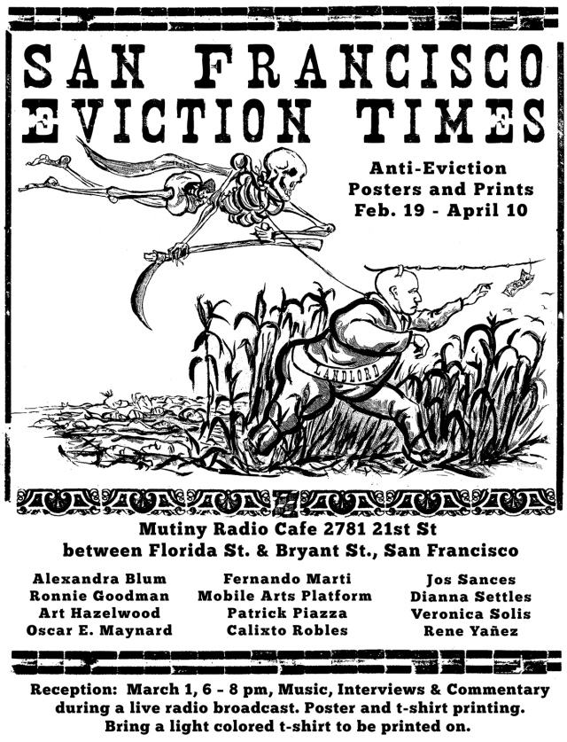 SF-Eviction-Times-email